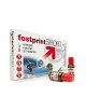  Soria Natural Fost Print Sport 20 Viales