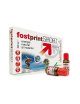 Soria Natural Fost Print Sport 20 Viales