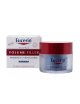 Eucerin Volume Filler Crema Noche 50 Ml