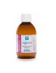 Oligoviol H Solución 250ml. Nutergia