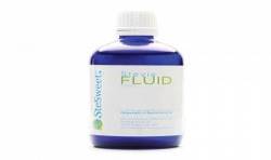Stevia Líquida 50 ML Bio Stesweet