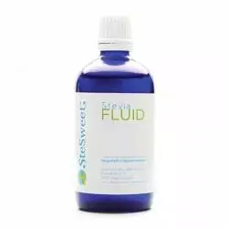 Stevia Líquida 50 ML Bio Stesweet