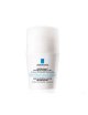 La Roche Posay Desodorante Fisiológico Roll-on 50ml.