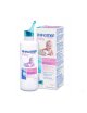 Rhinomer Baby Limpieza Nasal Extrasuave 115 Ml.