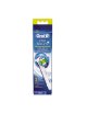 Recambios Cepillo Braun Oral B Pro Bright Pack 2