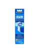 Recambios Cepillo Braun Oral B Precision Clean Pack 3