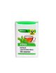 Raab Stevia Premium 300 Comprimidos