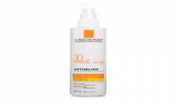 Anthelios Spray Familiar SPF30+ 200ml. La Roche Posay