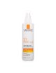 Anthelios Spray Familiar SPF30+ 200ml. La Roche Posay