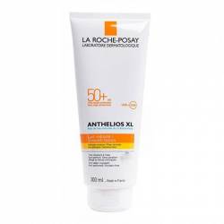 Anthelios XL Leche SPF50+ Oferta 300ml. Roche Posay