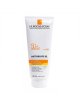 Anthelios XL Leche SPF50+ Oferta 300ml. Roche Posay