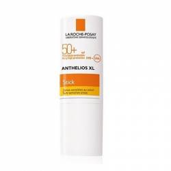 Anthelios XL Stick Zonas Sensibles SPF50+ Roche Posay