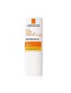 Anthelios XL Stick Zonas Sensibles SPF50+ Roche Posay