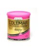 Collmar Beauty Polvo 275 Grs.