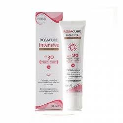 Rosacure Intensive SPF30 Color Dore