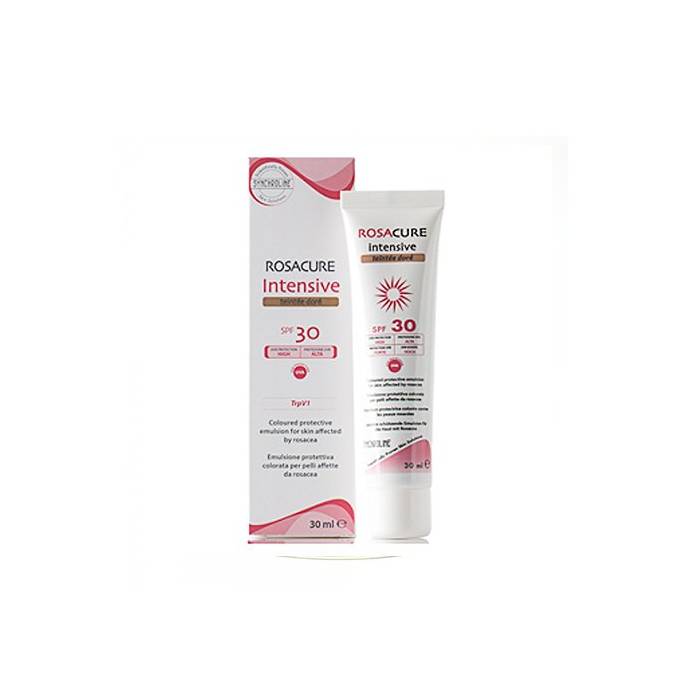 Rosacure Intensive SPF30 Color Dore