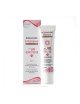 Rosacure Intensive SPF30 Color Dore