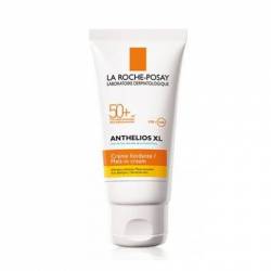 Anthelios XL Crema Fundente SPF50+ La Roche Posay