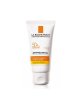 Anthelios XL Crema Fundente SPF50+ La Roche Posay