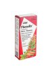 Salus Floradix 84 Comprimidos