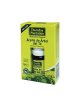 Aceite de Arbol del Té 10ml.