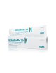 Ureadin RX 20 Crema Ultrahidratante 50 Ml.