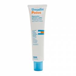 Ureadin Podos Talones y Pies 75ml.