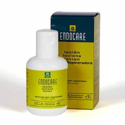 Endocare Loción Regeneradora 100ml.