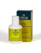 Endocare Loción Regeneradora 100ml.