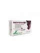 Resverasor 60 comprimidos Soria Natural - Antioxidante