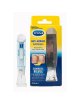 Dr Scholl Tratamiento Antihongos 3.8ml  Uñas