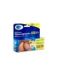 Dr. Scholl Crema Talones Agrietados 60gr.