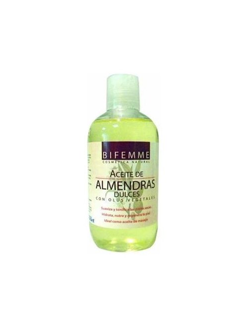 Aceite de Rosa mosqueta 100% Puro y Natural 30ml. Aceite de Rosa mosqueta 100% Puro y Natural 30ml.