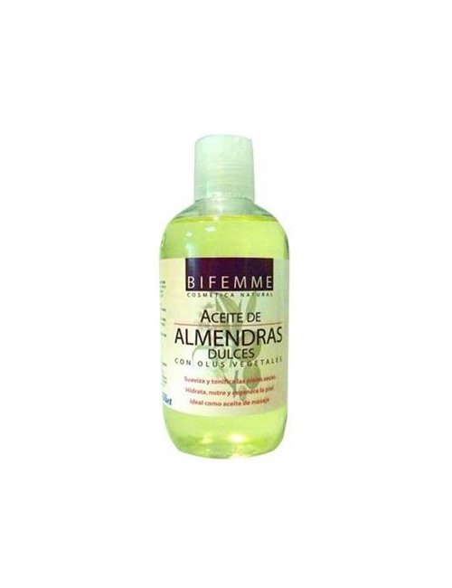 Aceite de Rosa mosqueta 100% Puro y Natural 30ml.