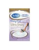 Dr. Scholl Miniplantillas Party Feet Ultrafinas Gel Invisible