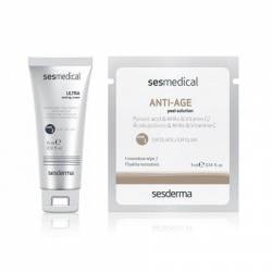 Sesmedical Anti-Age Personal Peel Program