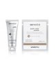 Sesmedical Anti-Age Personal Peel Program