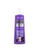 Polysianes Crema Facial Satinada SPF30 50ml. Klorane