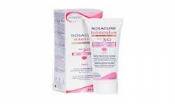 Rosacure Intensive SPF30 Color Clair