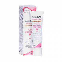 Rosacure Intensive SPF30 Color Clair