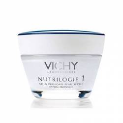 Vichy Celludestock Anticelulítico ENVASE OFERTA 300ml