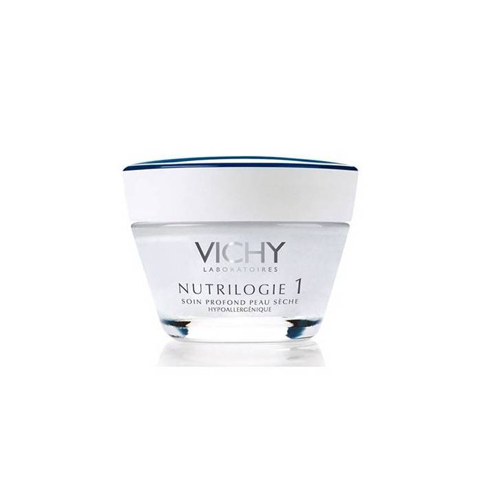 Vichy Celludestock Anticelulítico ENVASE OFERTA 300ml