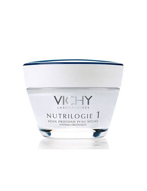 Vichy Celludestock Anticelulítico ENVASE OFERTA 300ml