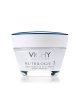 Vichy Celludestock Anticelulítico ENVASE OFERTA 300ml