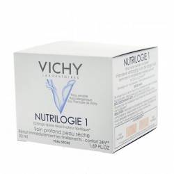 Vichy Celludestock Anticelulítico ENVASE OFERTA 300ml