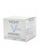Vichy Celludestock Anticelulítico ENVASE OFERTA 300ml