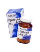 Ácido Hialurónico 55mg Health Aid 30 comprimidos