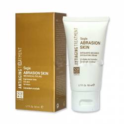 Segle Abrasion Skin Peeling 50 Ml