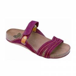 Sandalia Dr. Scholl Egoyan 35-42