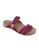 Sandalia Dr. Scholl Egoyan 35-42